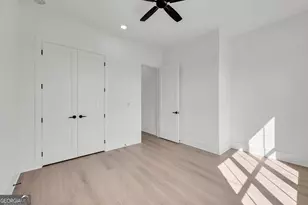 5340 Noah Rd, Cumming, GA 30041 - Photo 41