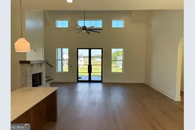 5340 Noah Road, Cumming, GA 30041 - Photo 7