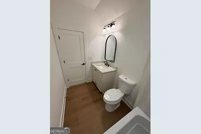 5340 Noah Road, Cumming, GA 30041 - Photo 35