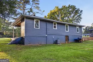 162 Callie Rd, Griffin, GA 30223 - Photo 21