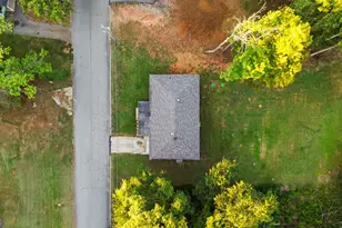 162 Callie Rd, Griffin, GA 30223 - Photo 29