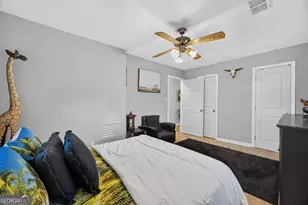 162 Callie Rd, Griffin, GA 30223 - Photo 13