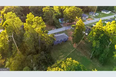 162 Callie Road, Griffin, GA 30223 - Photo 27