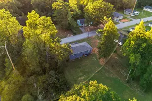 162 Callie Rd, Griffin, GA 30223 - Photo 27