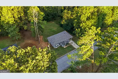 162 Callie Road, Griffin, GA 30223 - Photo 25
