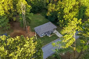 162 Callie Rd, Griffin, GA 30223 - Photo 25