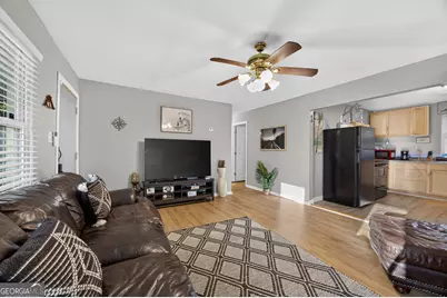 162 Callie Road, Griffin, GA 30223 - Photo 11