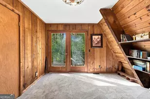 2317 Sautee Trail, Sautee Nacoochee, GA 30571 - Photo 11