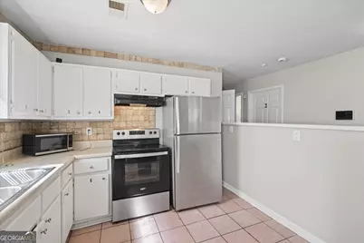 283 Barfield Avenue SW, Atlanta, GA 30310 - Photo 9
