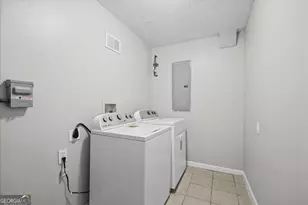 283 Barfield Ave SW, Atlanta, GA 30310 - Photo 21