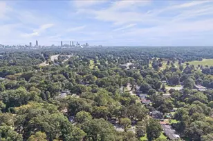 283 Barfield Ave SW, Atlanta, GA 30310 - Photo 3