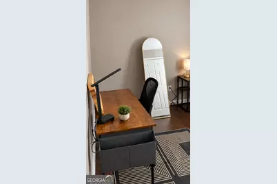 283 Barfield Avenue SW, Atlanta, GA 30310 - Photo 13