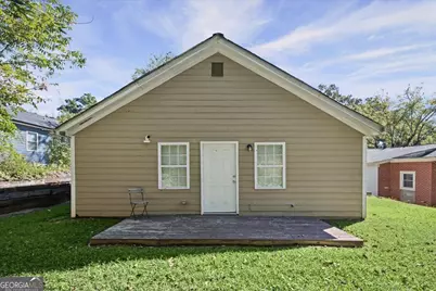 283 Barfield Avenue SW, Atlanta, GA 30310 - Photo 25