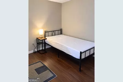283 Barfield Avenue SW, Atlanta, GA 30310 - Photo 15