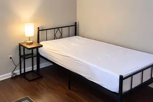 283 Barfield Ave SW, Atlanta, GA 30310 - Photo 15