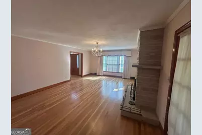 1680 Pine Valley Road NE, Milledgeville, GA 31061 - Photo 5