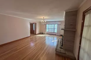 1680 Pine Valley Road NE, Milledgeville, GA 31061 - Photo 5