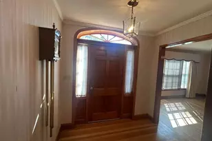 1680 Pine Valley Road NE, Milledgeville, GA 31061 - Photo 3