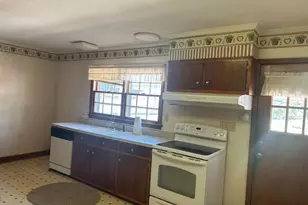 1680 Pine Valley Road NE, Milledgeville, GA 31061 - Photo 7