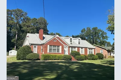 1680 Pine Valley Road NE, Milledgeville, GA 31061 - Photo 23