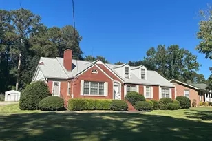 1680 Pine Valley Road NE, Milledgeville, GA 31061 - Photo 23