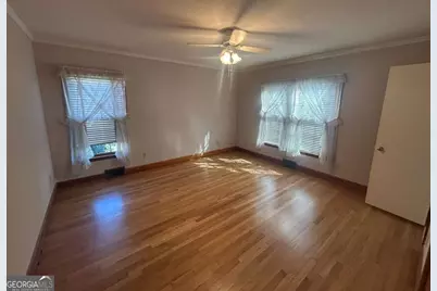1680 Pine Valley Road NE, Milledgeville, GA 31061 - Photo 11