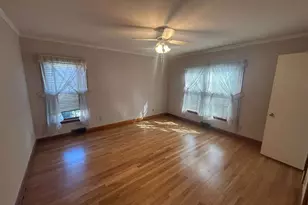 1680 Pine Valley Road NE, Milledgeville, GA 31061 - Photo 11