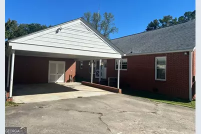 1680 Pine Valley Road NE, Milledgeville, GA 31061 - Photo 21