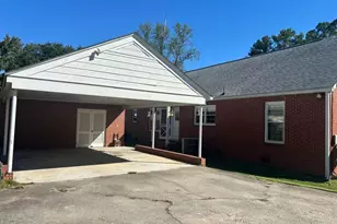 1680 Pine Valley Road NE, Milledgeville, GA 31061 - Photo 21