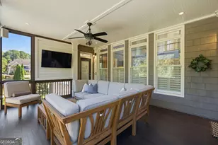 3995 Cooks Farm Dr NW, Kennesaw, GA 30152 - Photo 79