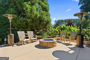 3995 Cooks Farm Dr NW, Kennesaw, GA 30152 - Photo 85