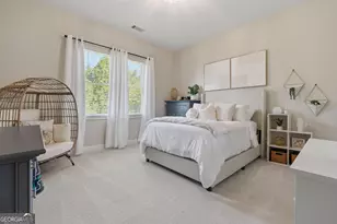 3995 Cooks Farm Dr NW, Kennesaw, GA 30152 - Photo 51