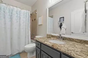 3995 Cooks Farm Dr NW, Kennesaw, GA 30152 - Photo 53