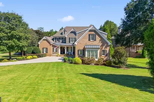 3995 Cooks Farm Dr NW, Kennesaw, GA 30152 - Photo 95