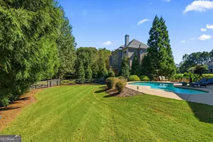 3995 Cooks Farm Dr NW, Kennesaw, GA 30152 - Photo 93