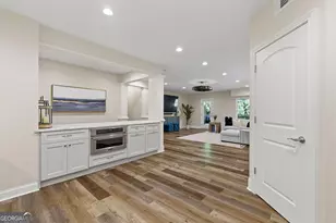 3995 Cooks Farm Dr NW, Kennesaw, GA 30152 - Photo 69