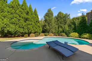 3995 Cooks Farm Dr NW, Kennesaw, GA 30152 - Photo 89