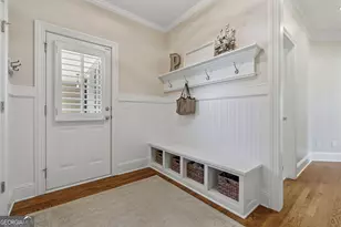 3995 Cooks Farm Dr NW, Kennesaw, GA 30152 - Photo 35