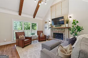 3995 Cooks Farm Dr NW, Kennesaw, GA 30152 - Photo 25