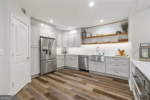 3995 Cooks Farm Dr NW, Kennesaw, GA 30152 - Photo 67