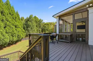 3995 Cooks Farm Dr NW, Kennesaw, GA 30152 - Photo 81