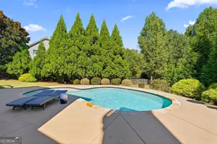 3995 Cooks Farm Dr NW, Kennesaw, GA 30152 - Photo 101