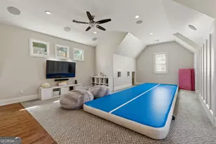 3995 Cooks Farm Dr NW, Kennesaw, GA 30152 - Photo 57