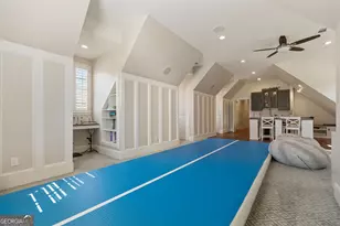 3995 Cooks Farm Dr NW, Kennesaw, GA 30152 - Photo 59