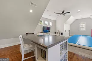 3995 Cooks Farm Dr NW, Kennesaw, GA 30152 - Photo 61