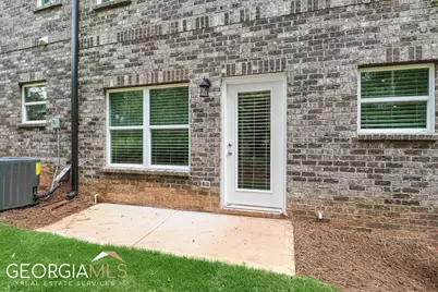 15 Sprayberry Road #2, Newnan, GA 30263 - Photo 23