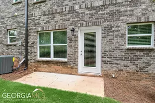 15 Sprayberry Rd, Newnan, GA 30263 - Photo 23