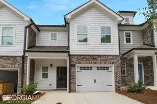 15 Sprayberry Rd, Newnan, GA 30263 - Photo 3
