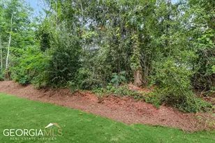 15 Sprayberry Rd, Newnan, GA 30263 - Photo 25