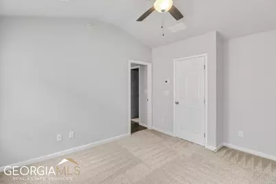 15 Sprayberry Road #2, Newnan, GA 30263 - Photo 13
